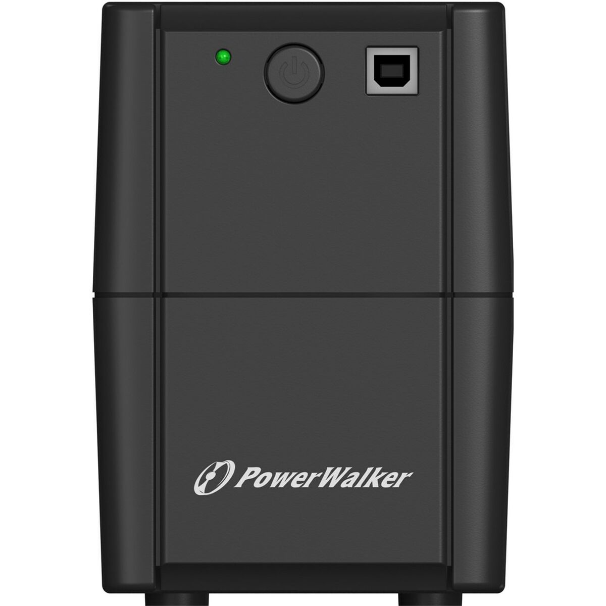 Инрактивен UPS Power Walker VI 650 SE FR 360 W